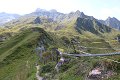 thn_IMG_1148.jpg