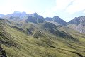 thn_IMG_1151.jpg