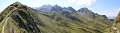 thn_IMG_1156_panorama.jpg