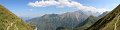 thn_IMG_1164_panorama.jpg