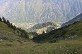 thn_IMG_1165.jpg