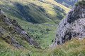 thn_IMG_1167.jpg