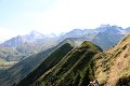 thn_IMG_1171.jpg