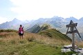 thn_IMG_1173.jpg