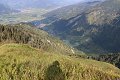thn_IMG_1176.jpg