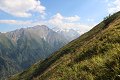 thn_IMG_1177.jpg