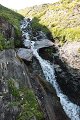 thn_P8130287.jpg