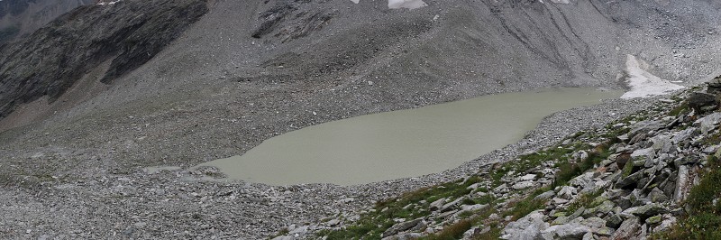 IMG_1287_panorama.jpg