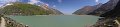 thn_IMG_1208_panorama.jpg