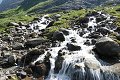 thn_IMG_1221.jpg