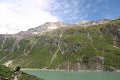 thn_IMG_1229.jpg