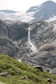thn_IMG_1247.jpg