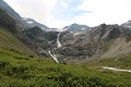 thn_IMG_1250.jpg