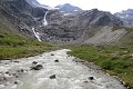 thn_IMG_1253.jpg