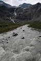 thn_IMG_1254.jpg