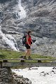 thn_IMG_1259.jpg