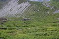 thn_IMG_1262.jpg