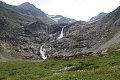thn_IMG_1265.jpg