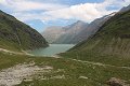 thn_IMG_1268.jpg