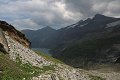 thn_IMG_1277.jpg