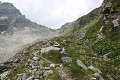 thn_IMG_1278.jpg