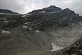 thn_IMG_1280.jpg
