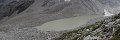 thn_IMG_1287_panorama.jpg