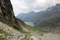 thn_IMG_1288.jpg