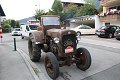 thn_IMG_1301.jpg