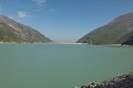 thn_P8140308.jpg