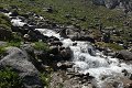 thn_P8140313.jpg