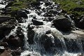 thn_P8140314.jpg