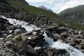 thn_P8140320.jpg
