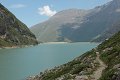 thn_P8140327.jpg
