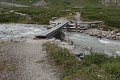 thn_P8140337.jpg