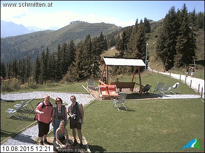 snapshot-1.jpg