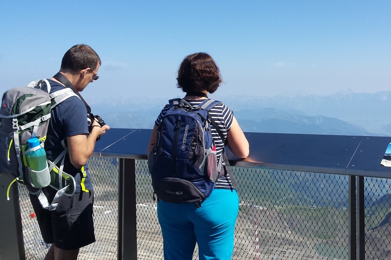 20150809_103849.jpg