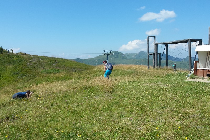 20150810_112725.jpg