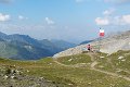 thn_20150812_165920.jpg
