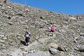 thn_20150813_102655.jpg