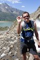 thn_P1030860.jpg