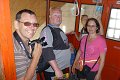 thn_P1030889.jpg