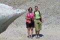 thn_P1030905.jpg