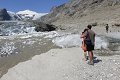 thn_P1030907.jpg