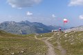 thn_P1030928.jpg