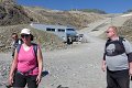 thn_P1030933.jpg