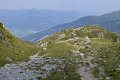 thn_P1030950.jpg