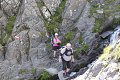 thn_P1030951.jpg