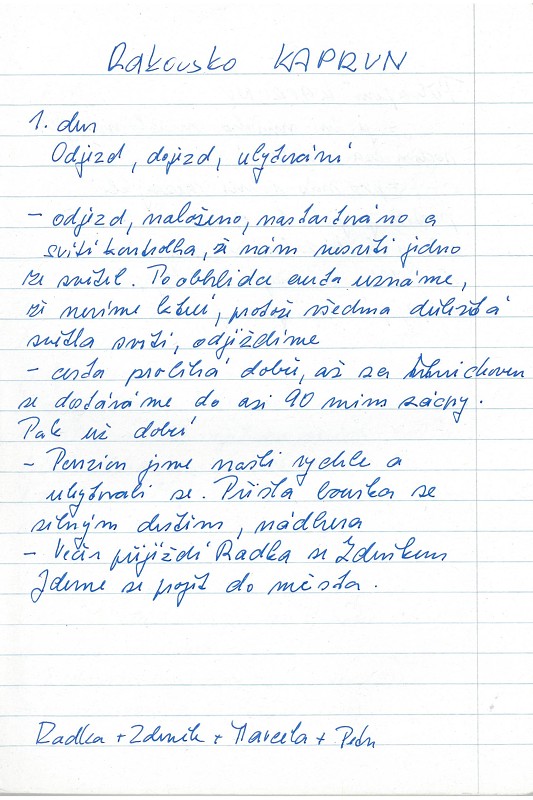 150808-1-denik.jpg
