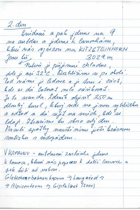 150809-1-denik.jpg